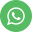 https://api.whatsapp.com/send?phone=5459455131